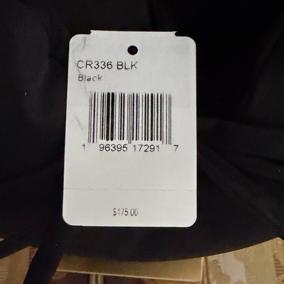 Coachtopia Loop Puffy Heart Bag Nwt - Picture 6 of 9